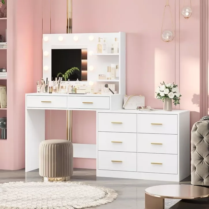 www.jingtongfurniture.com